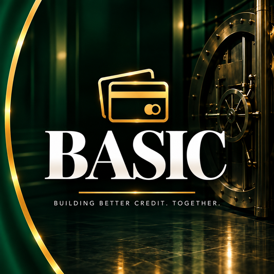Basic Plan